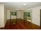 Springwood QLD 4127
