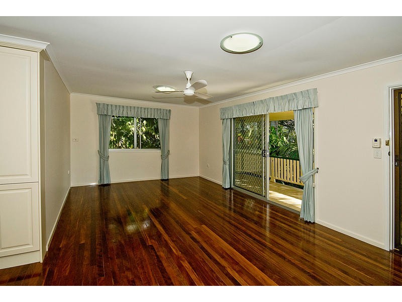 Springwood QLD 4127
