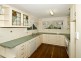 Springwood QLD 4127