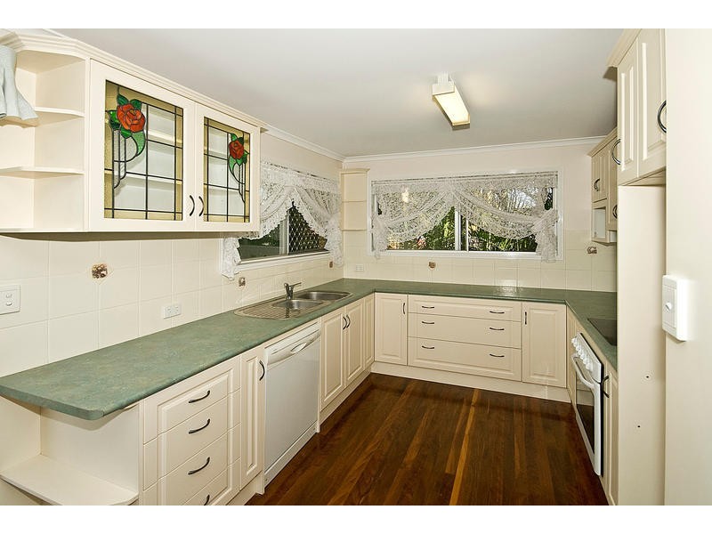 Springwood QLD 4127