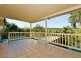 Springwood QLD 4127