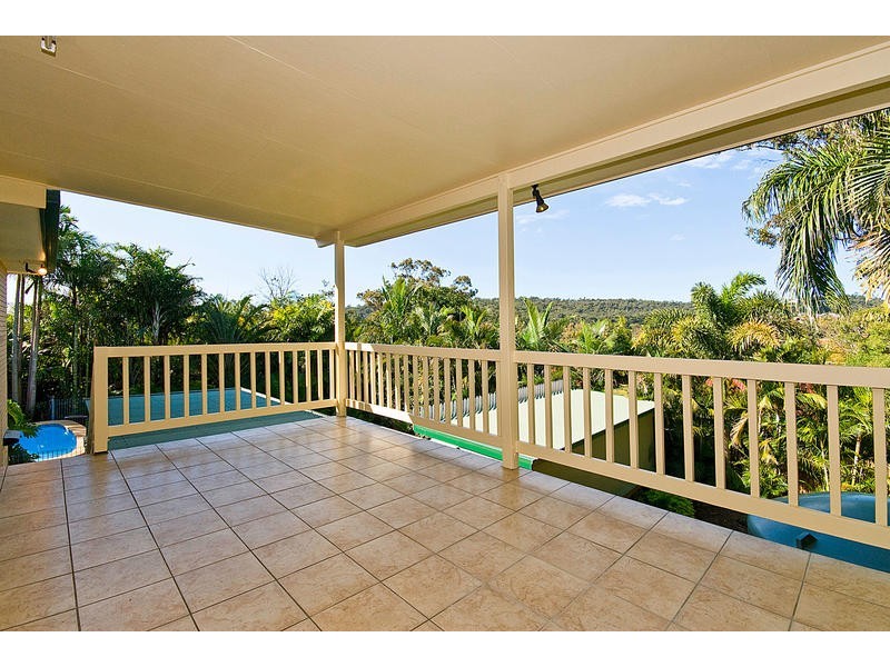 Springwood QLD 4127