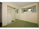 Springwood QLD 4127