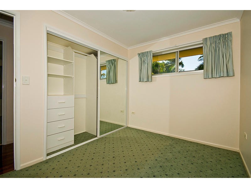 Springwood QLD 4127