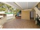 Springwood QLD 4127