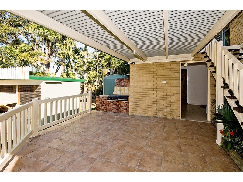 Springwood QLD 4127