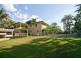 Springwood QLD 4127