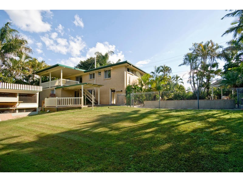 Springwood QLD 4127