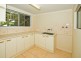 Springwood QLD 4127