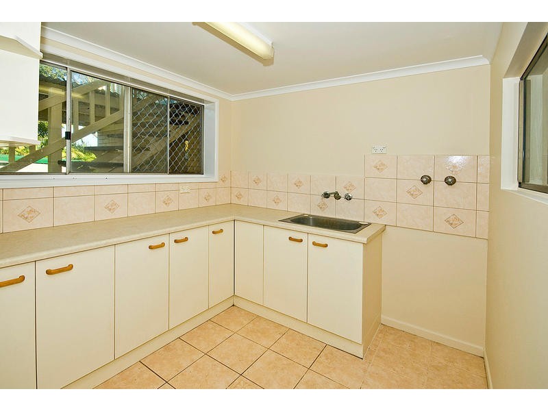 Springwood QLD 4127