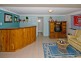 Springwood QLD 4127
