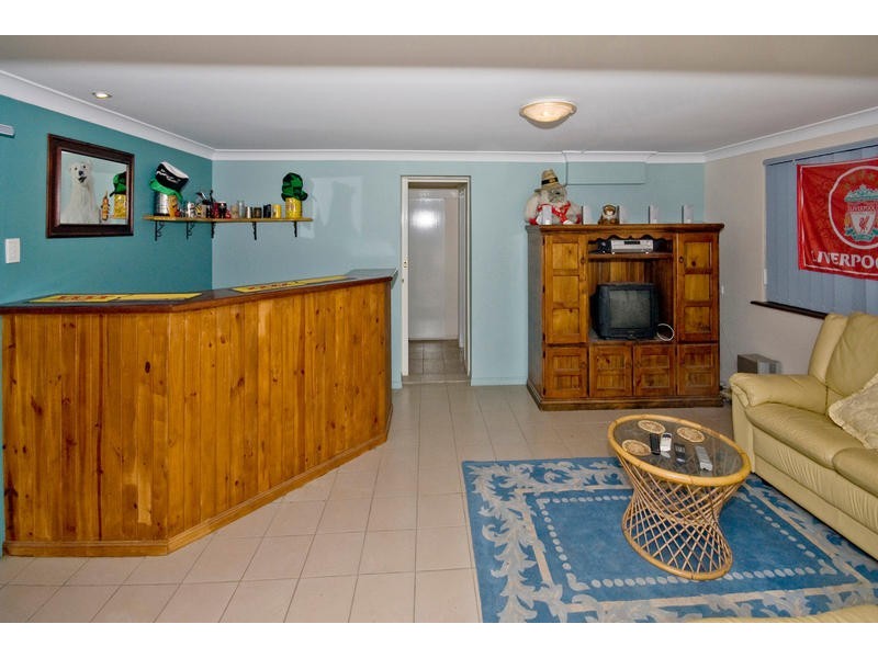 Springwood QLD 4127