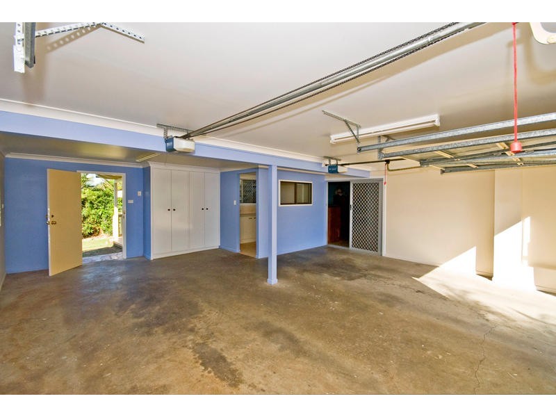 Springwood QLD 4127