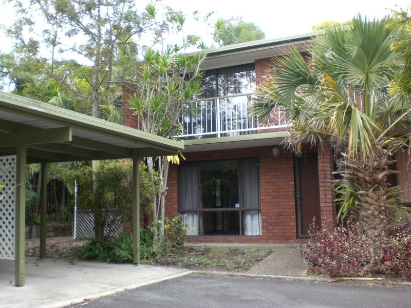 10/4 Amie Court, Springwood QLD 4127