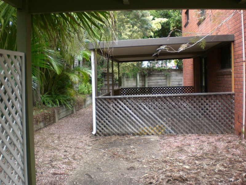 10/4 Amie Court, Springwood QLD 4127