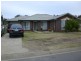 Boronia Heights QLD 4124