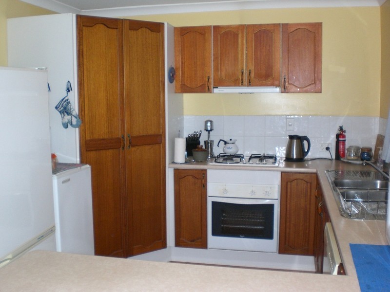 Boronia Heights QLD 4124