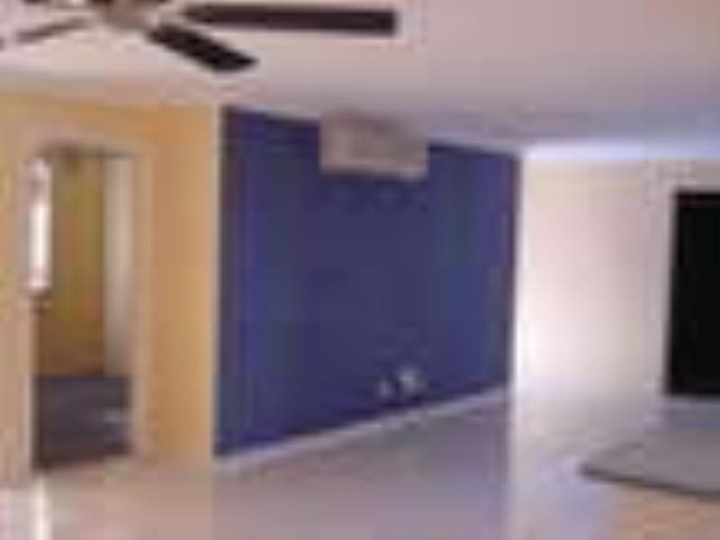 126 Pohon Drive, Tanah Merah QLD 4128