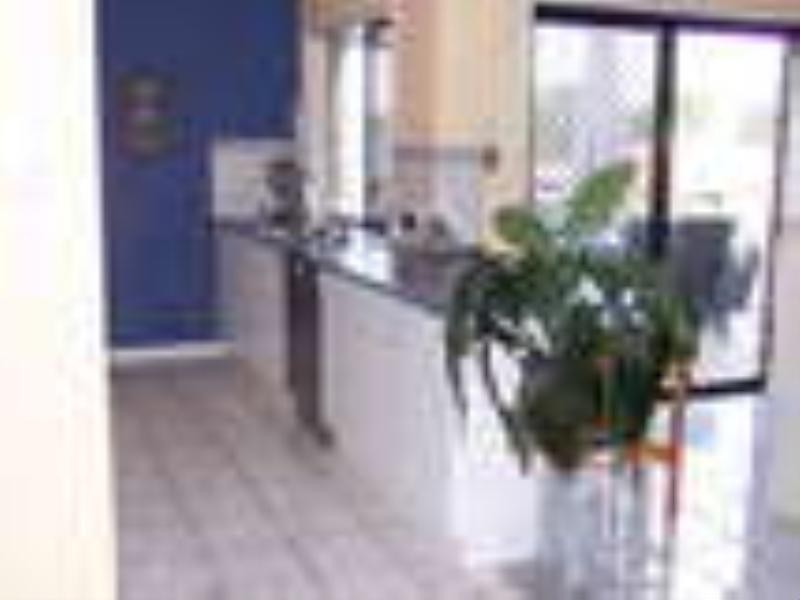 126 Pohon Drive, Tanah Merah QLD 4128