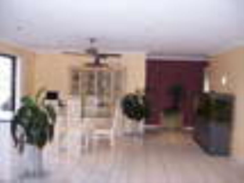 126 Pohon Drive, Tanah Merah QLD 4128