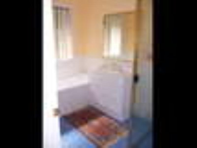 126 Pohon Drive, Tanah Merah QLD 4128