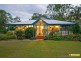 Chambers Flat QLD 4133