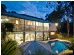 Chambers Flat QLD 4133
