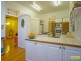 Chambers Flat QLD 4133