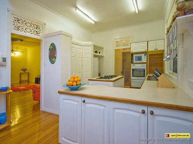 Chambers Flat QLD 4133