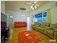 Chambers Flat QLD 4133