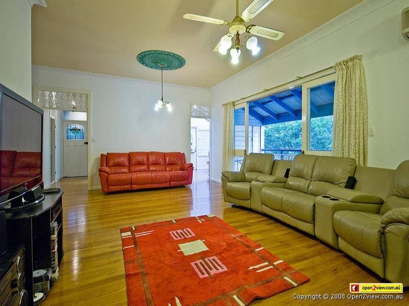 Chambers Flat QLD 4133