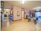 Chambers Flat QLD 4133