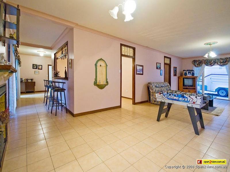Chambers Flat QLD 4133