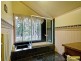Chambers Flat QLD 4133