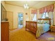 Chambers Flat QLD 4133
