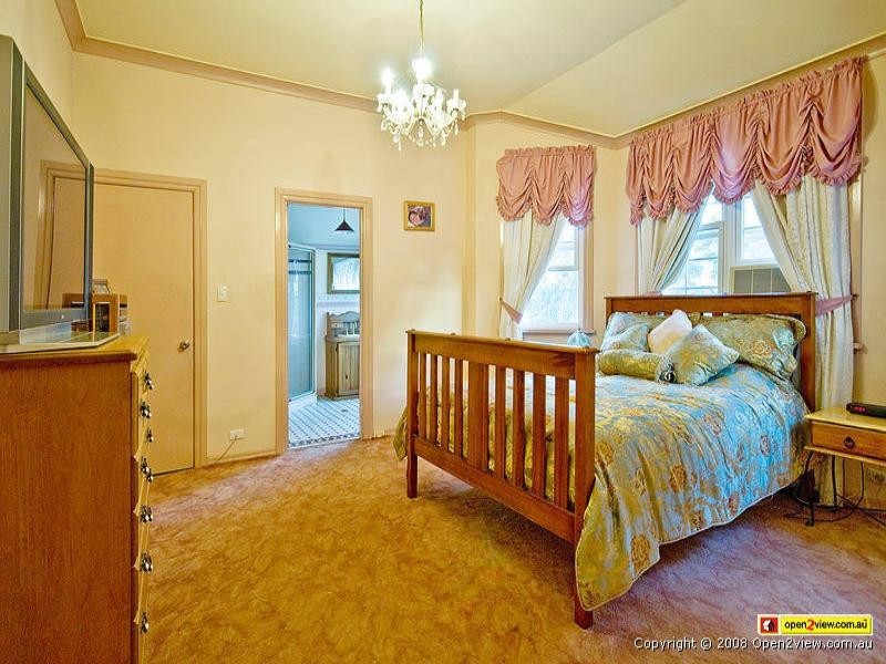 Chambers Flat QLD 4133