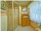 Chambers Flat QLD 4133