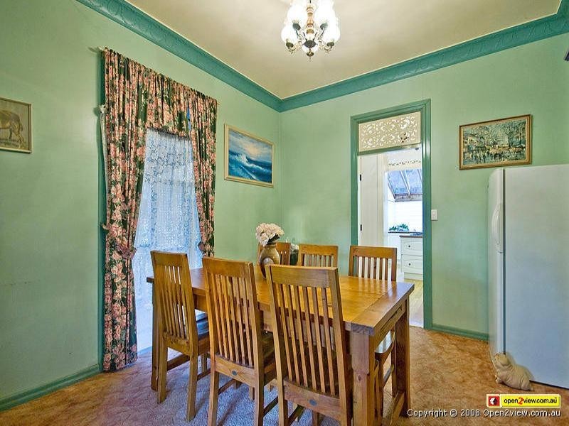 Chambers Flat QLD 4133