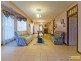 Chambers Flat QLD 4133