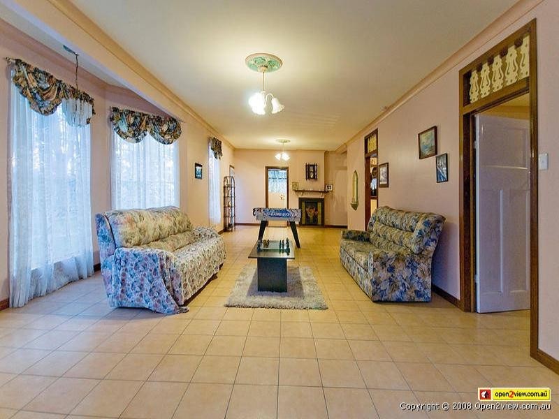 Chambers Flat QLD 4133