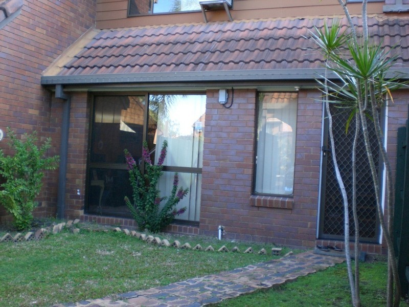 Slacks Creek QLD 4127