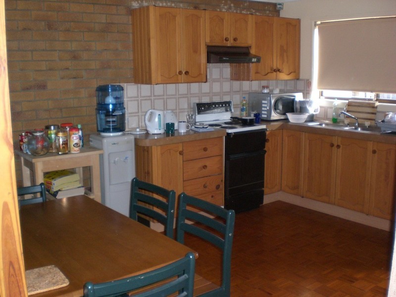 Slacks Creek QLD 4127