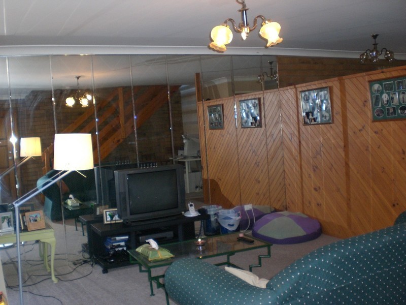 Slacks Creek QLD 4127