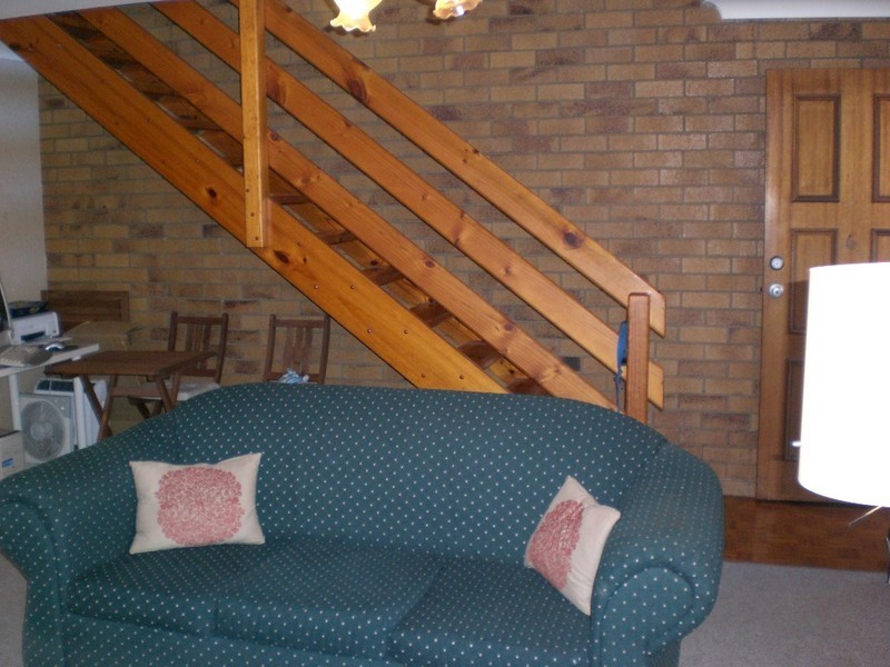 Slacks Creek QLD 4127