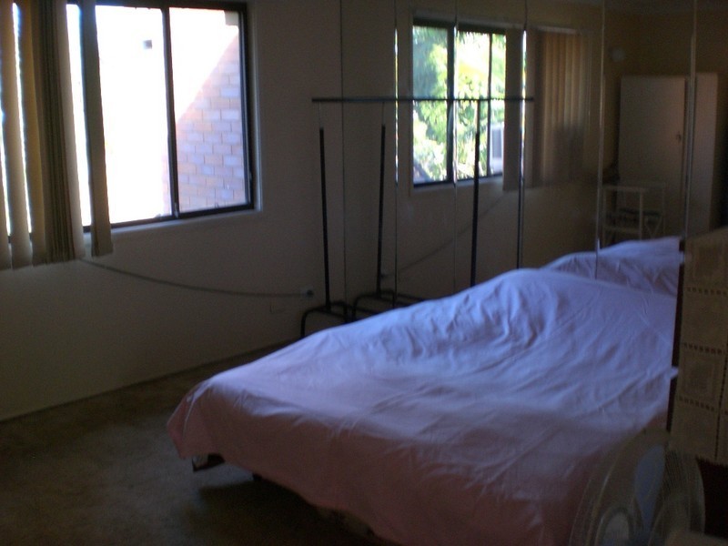 Slacks Creek QLD 4127