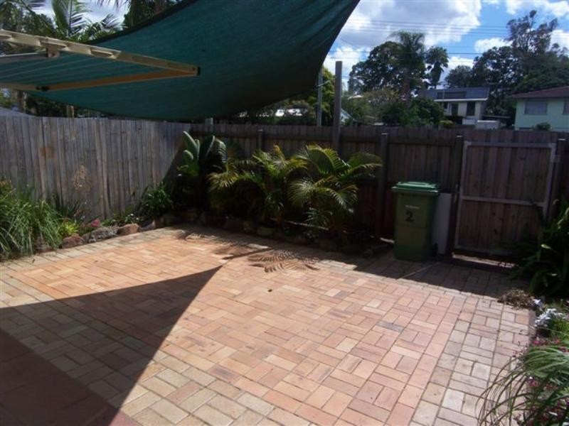 2/33 Clare Road,, Kingston QLD 4114