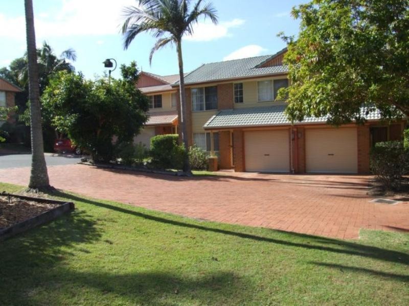 29/125 chatswood Road, Daisy Hill QLD 4127