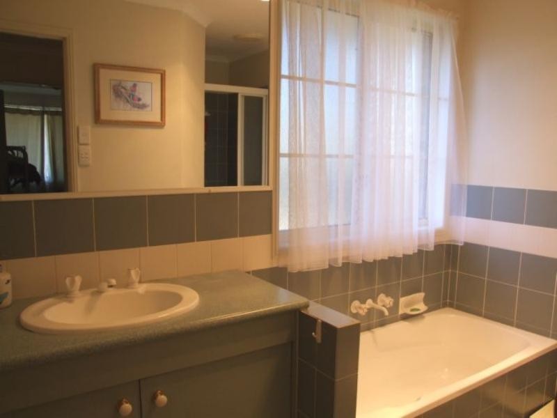 29/125 chatswood Road, Daisy Hill QLD 4127