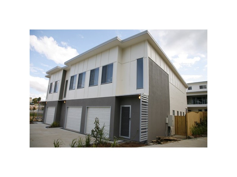 54/2-10 Cascade Drive, Kuraby QLD 4112