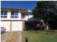 20 Drake Road, Springwood QLD 4127